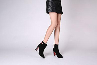 《使命召唤》登陆任天堂平台将高效运行 但开发需要时间